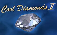 Cool Diamonds II