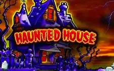 Haunted House