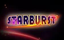 Starburst